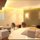 메이드림의원 이미지