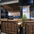 남도카센타 이미지