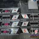 빌리 당구장 이미지