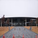 한국타이어테크노돔 | 2023년 하반기 한국타이어앤테크놀로지 2차면접 후기(테크노돔)