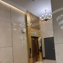 그랜드베른호텔 이미지