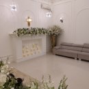 참조은 웨딩컨벤션 이미지