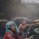 부천시립노인전문병원 | 작동요양원 부천시립노인전문요양원 부모님을 위한 믿음직한 선택