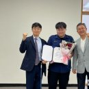 양주시 장애인종합복지관 이미지