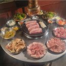 고기 먹는 날 이미지