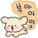 계양경기장 이미지