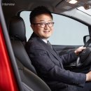 제이플러스제이 주식회사 이미지