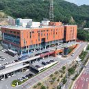 천안의료원 이미지