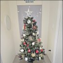 주니어소아치과의원 이미지