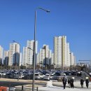 운정센트럴푸르지오공인중개사사무소 이미지