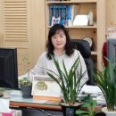 서해부동산공인중개사사무소 이미지