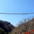 운일암송어횟집 이미지