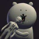 구담포레스트 | 블로그 정상영업 중