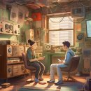 무진산업 이미지