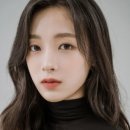 라이프앤스토리