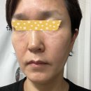 파워리치(인셀덤)