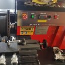 가나안카정비공업사 이미지