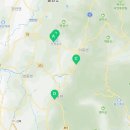 포천일동402 이미지