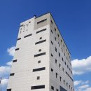 해성산부인과의원 이미지