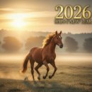 주거니받거니 | 화실 송년회와 감성돔