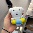 판촉물초록기프트 | 내향인의 올리브영 오픈 알바 후기(올영메이트 서류, 면접, 업무, 꿀팁)