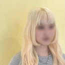 르미네미장원 네이버블로그
