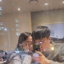 서초중앙로24길 35 이미지