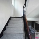 마루하우스 이미지