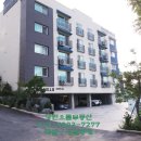 당진으뜸공인중개사사무소 이미지