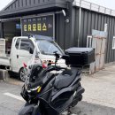 중앙자동차운전전문학원주 | [원주 오토바이 매입] 혼다 PCX125 vs 야마하 NMAX125 전격 비교! 당일 최고가 매입 후기