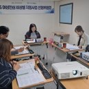 (사)서귀포YWCA 미디어제주