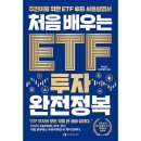 하이스트 쇼핑하우