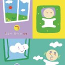 이장근 이미지