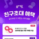 아지트 실과 바늘 | [원데이클래스] 여름날의 기록, 권스튜디오에서 나만의 터프팅 거울 만들기 (솜씨당)