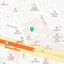 토마토김밥부산사하역점