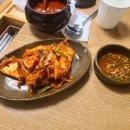 엘림칼국수 이미지