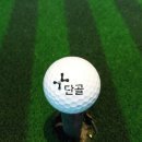 단골 닥터골프 이미지