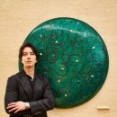 켄토로 | BVLGARI 나카지마 켄토 불가리 오사카 신사이바시 방문 Oggi 잡지 웹