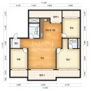 그린빌 10단지 이미지