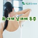 날개마취통증의학과의원 이미지