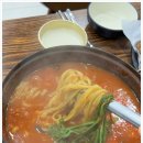 금손칼국수 - 동두천시 | 금손칼국수