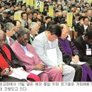 서남교회_앞 이미지