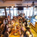 캘리와 함께 이미지