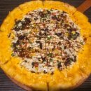 다사랑치킨피자수곡점 이미지