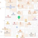 일루와코인노래연습장 주안점 이미지