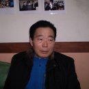 삼일이용원 이미지