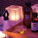 (주) 호텔 더 팔래스 이미지