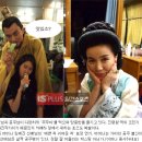 쭈쭈바 - 울주군 봉화마을길 11 | 쭈쭈바