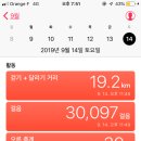 포토벨로 스토어