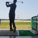 한울 태권도 아카데미 이미지